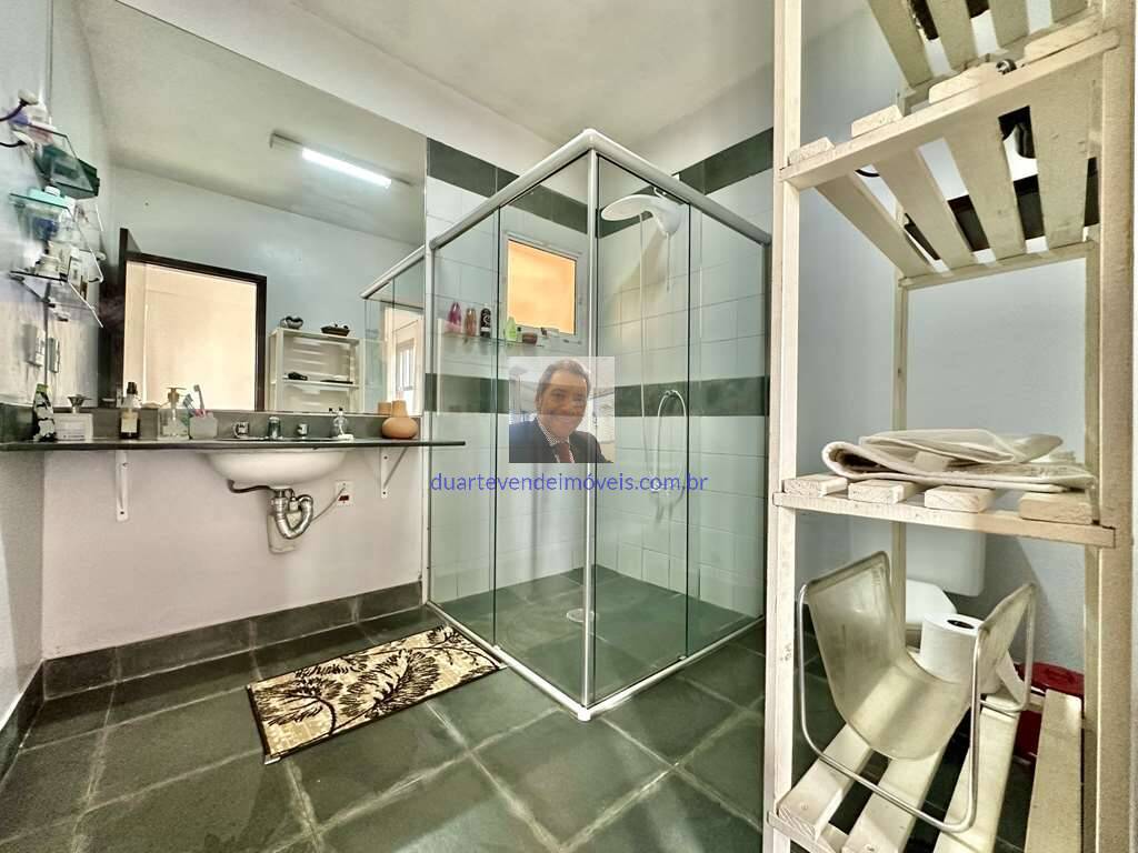 Casa, 4 quartos, 218 m² - Foto 52