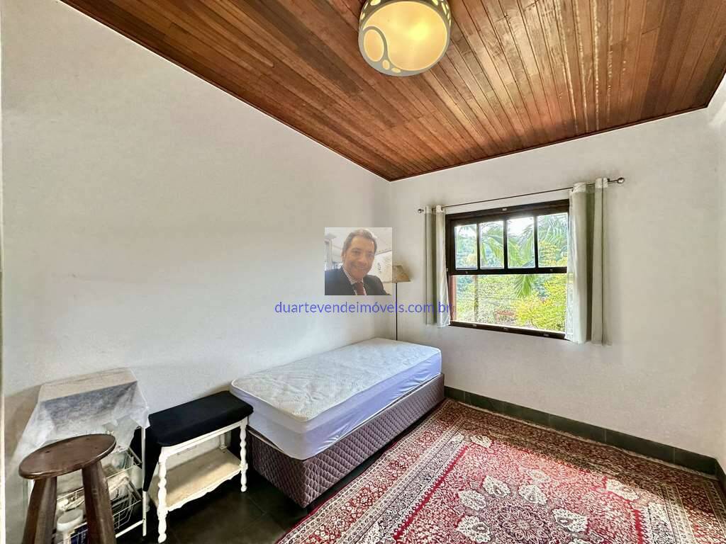 Casa, 4 quartos, 218 m² - Foto 56