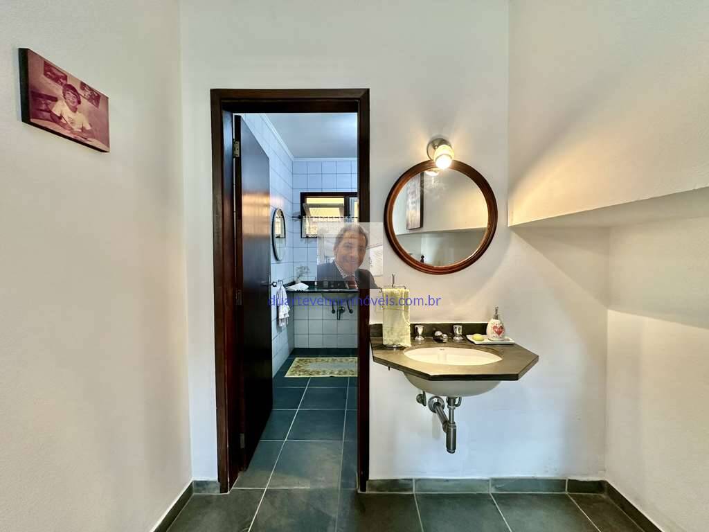 Casa, 4 quartos, 218 m² - Foto 57