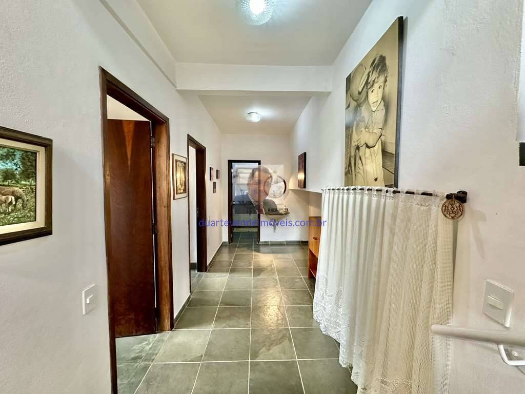 Casa, 4 quartos, 218 m² - Foto 55