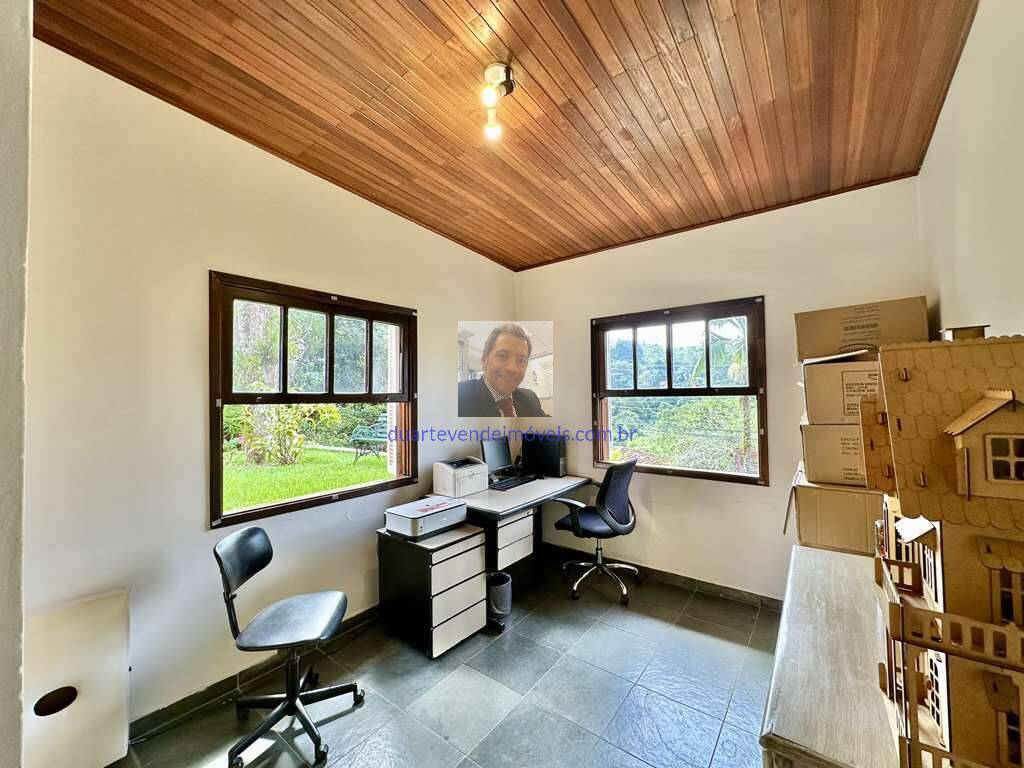 Casa, 4 quartos, 218 m² - Foto 54