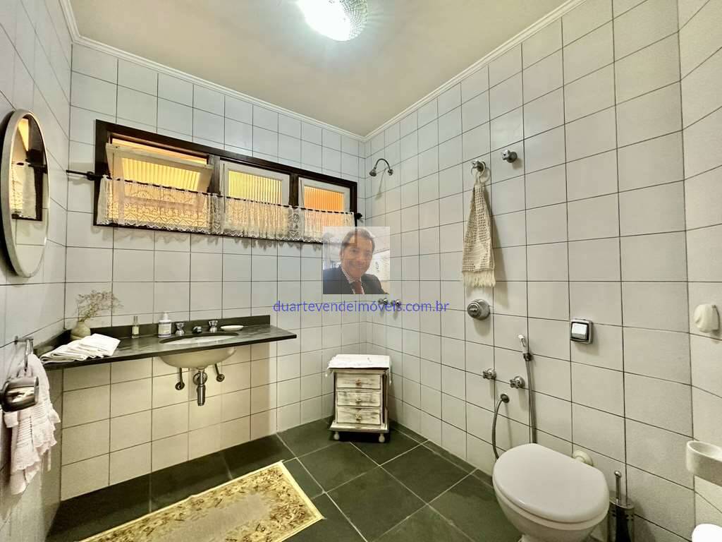 Casa, 4 quartos, 218 m² - Foto 58