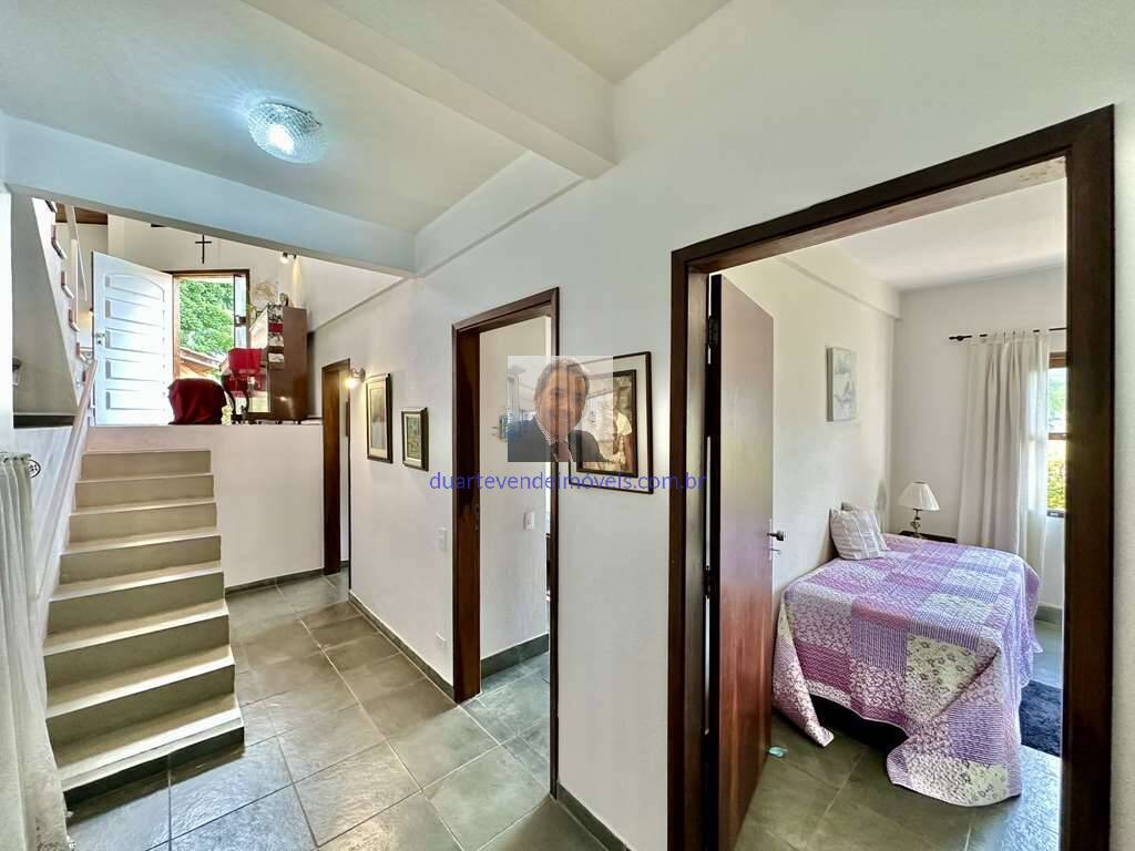 Casa, 4 quartos, 218 m² - Foto 59