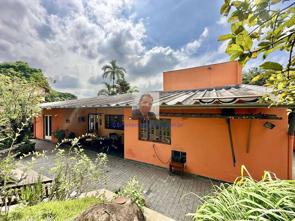 Casa, 4 quartos, 218 m² - Foto 61