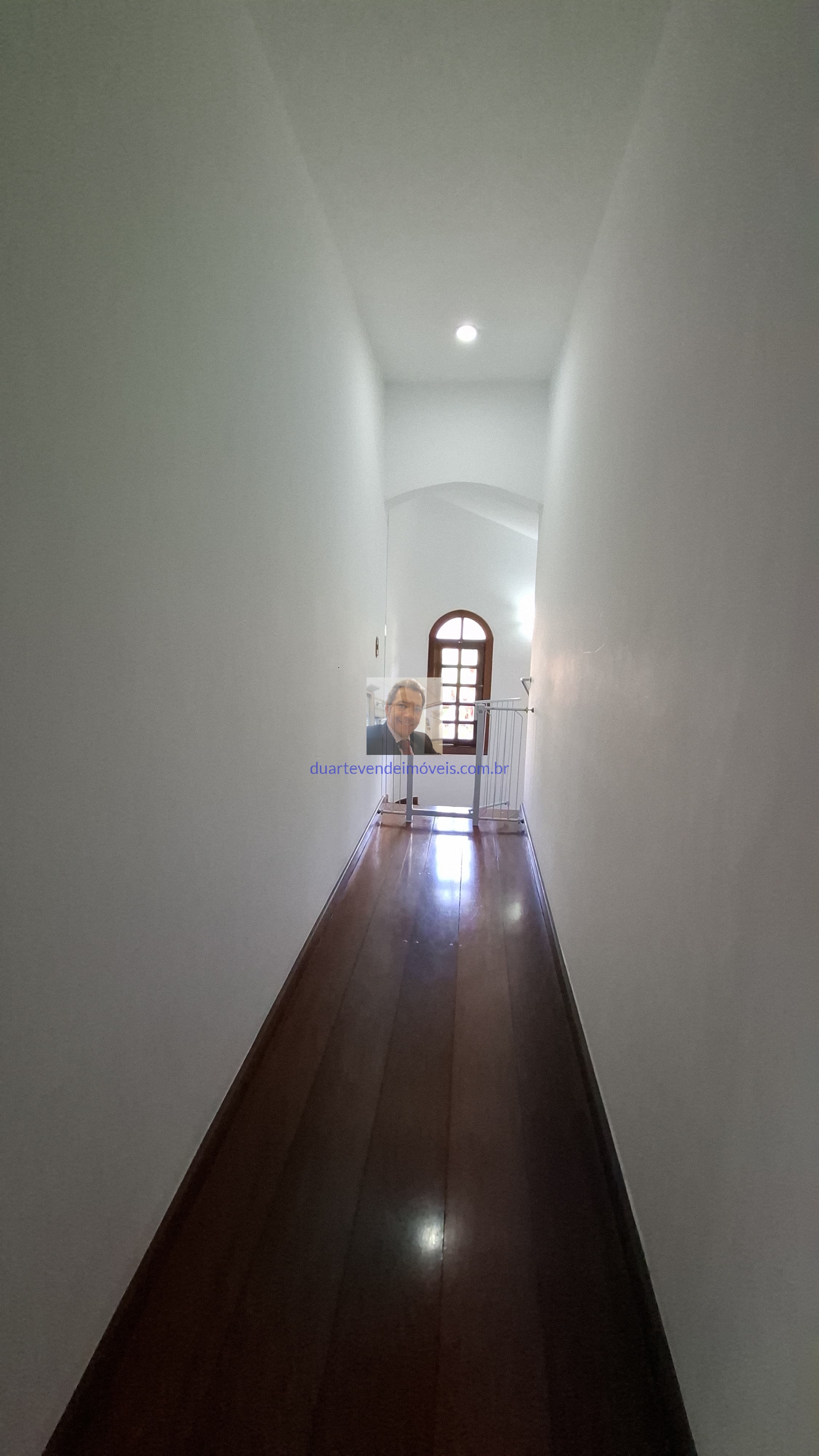 Casa de Condomínio, 5 quartos - Foto 11