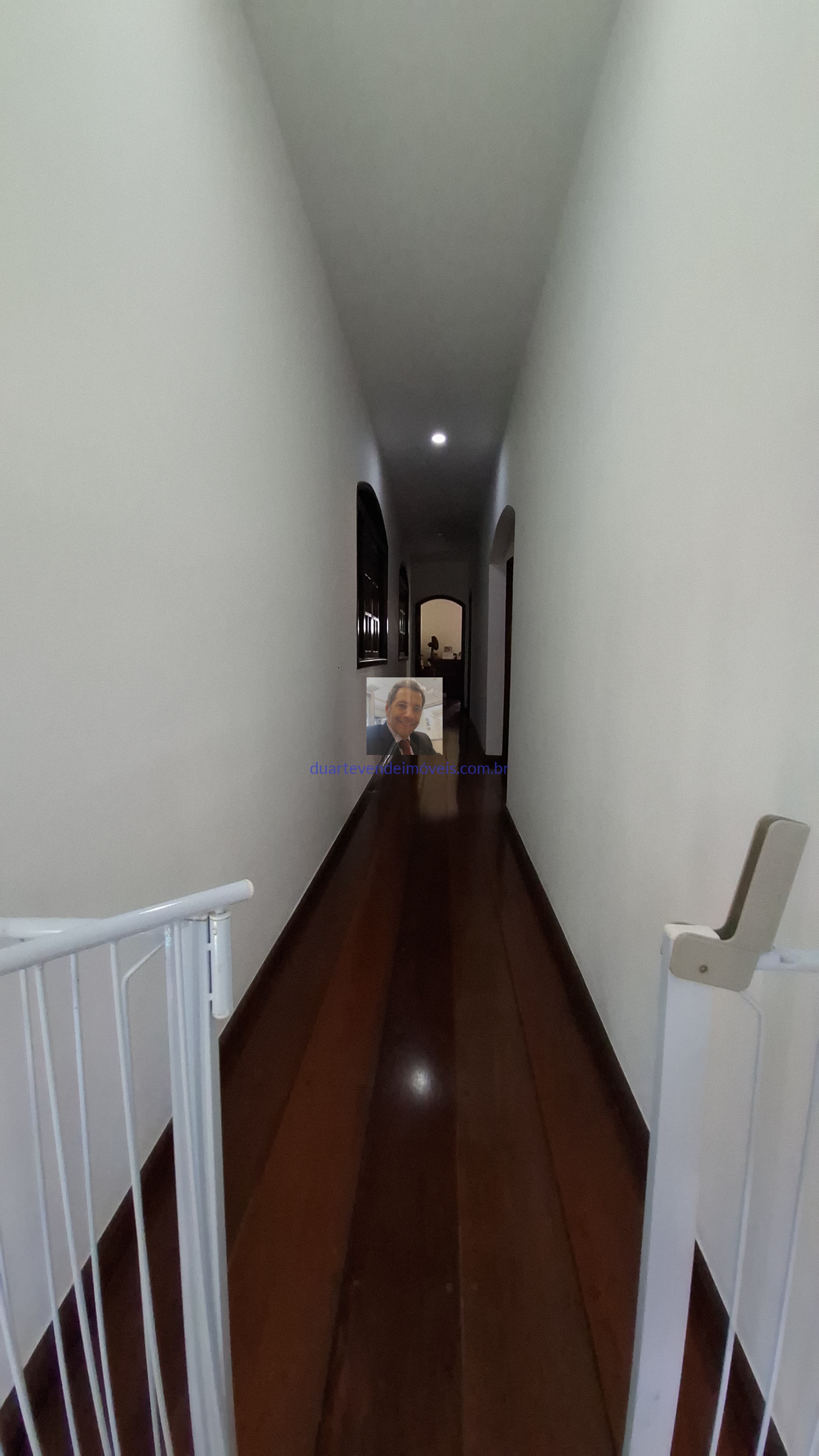 Casa de Condomínio, 5 quartos - Foto 15