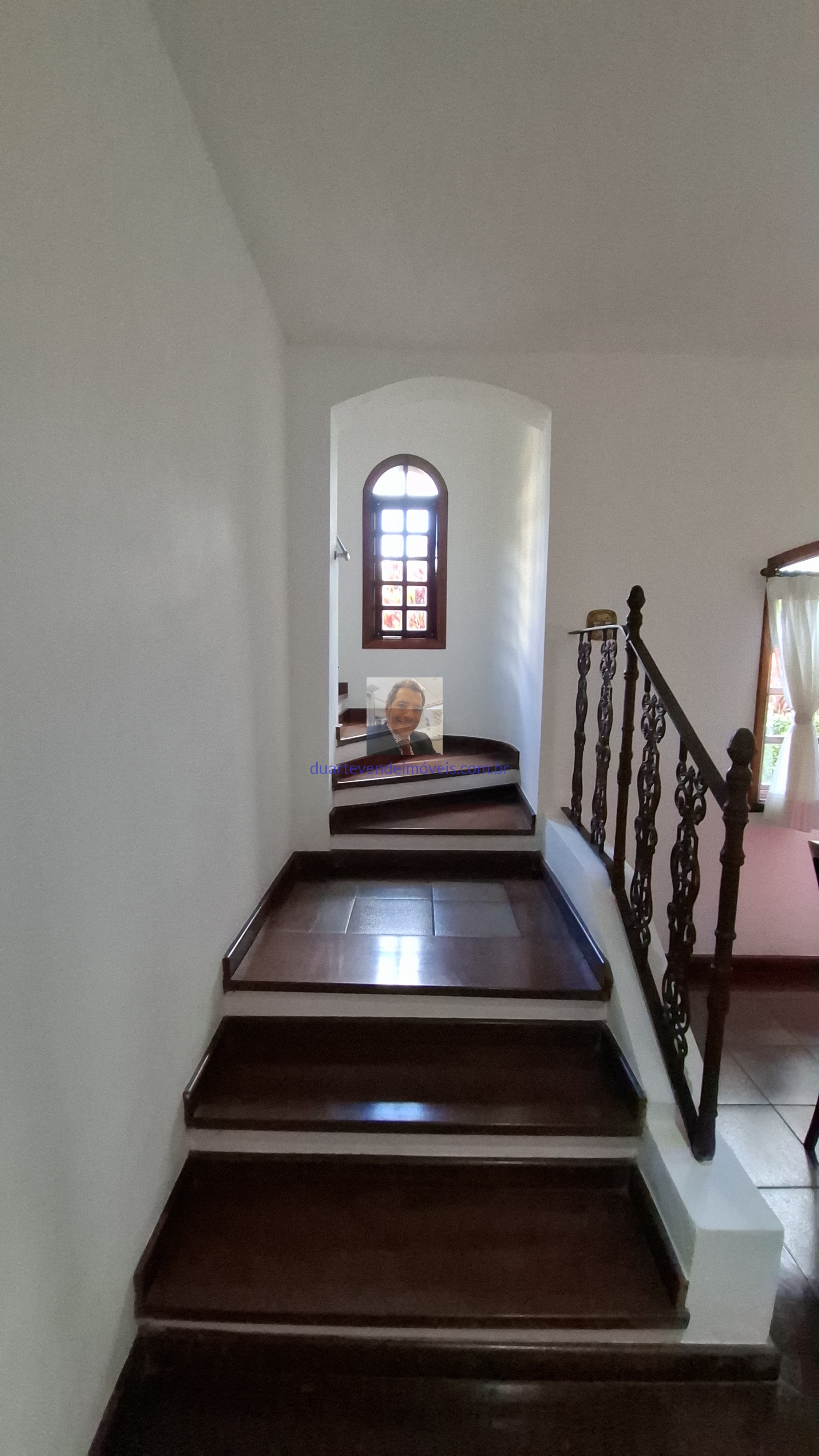 Casa de Condomínio, 5 quartos - Foto 22