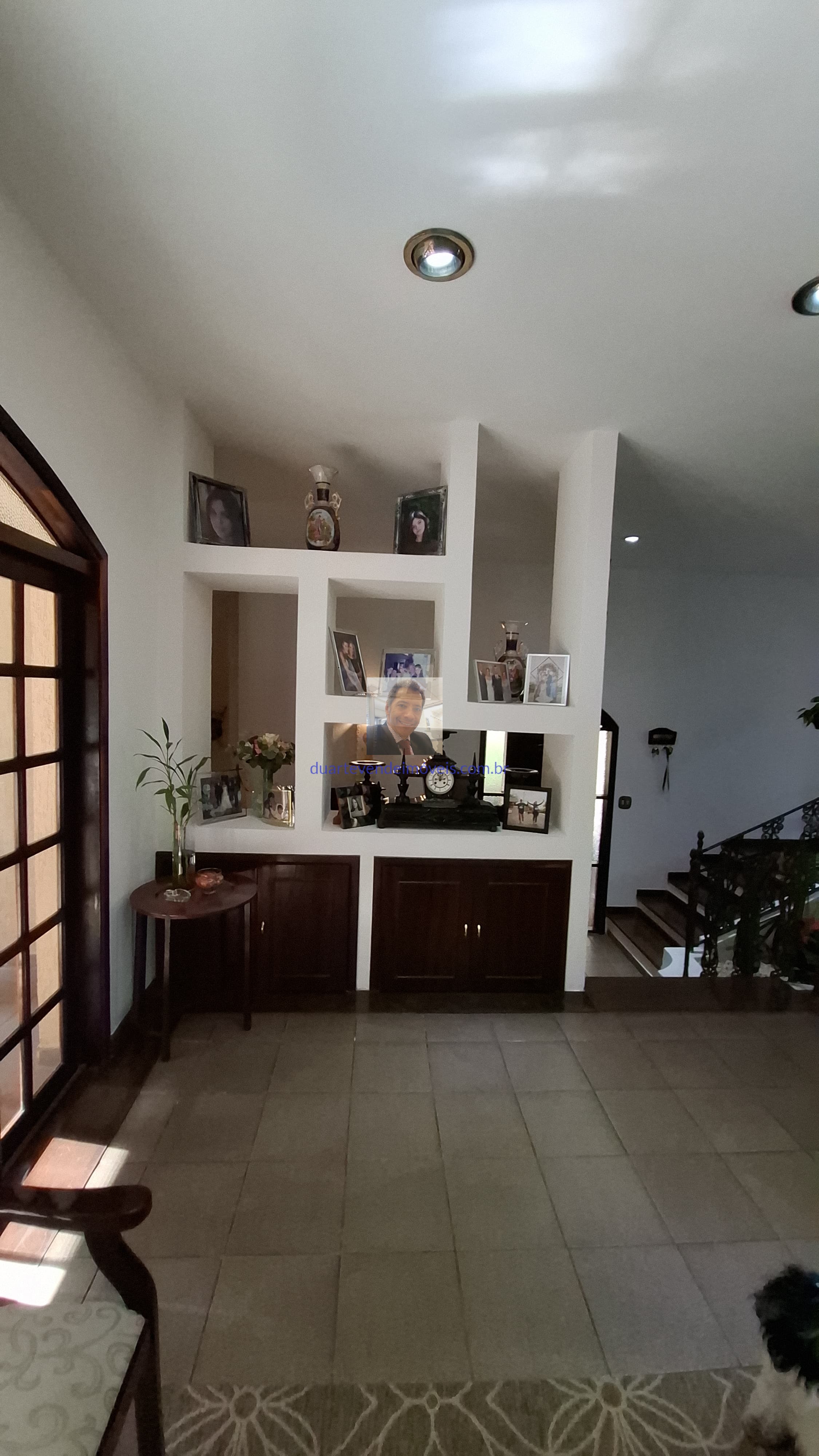 Casa de Condomínio, 5 quartos - Foto 33