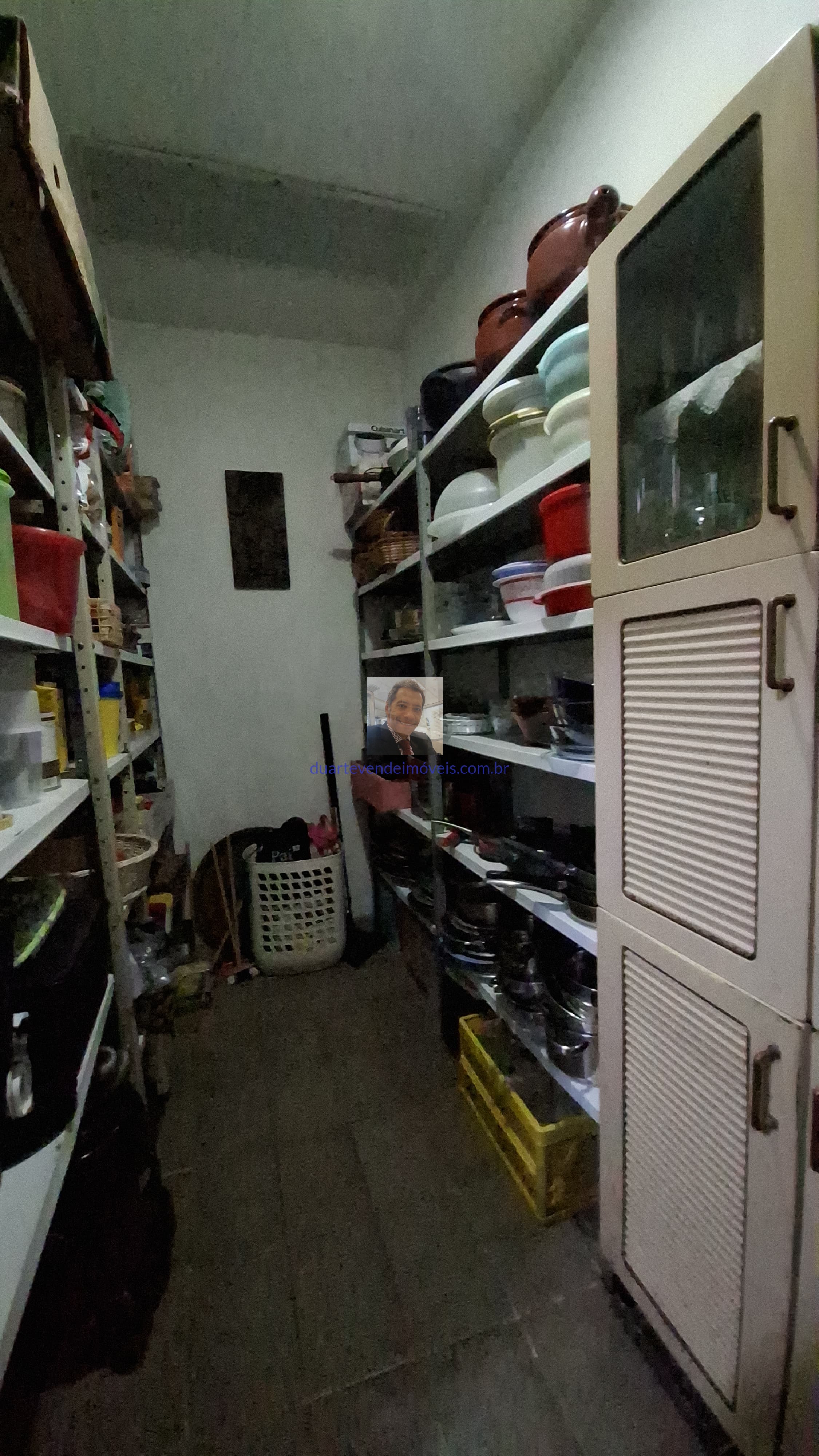 Casa de Condomínio, 5 quartos - Foto 36