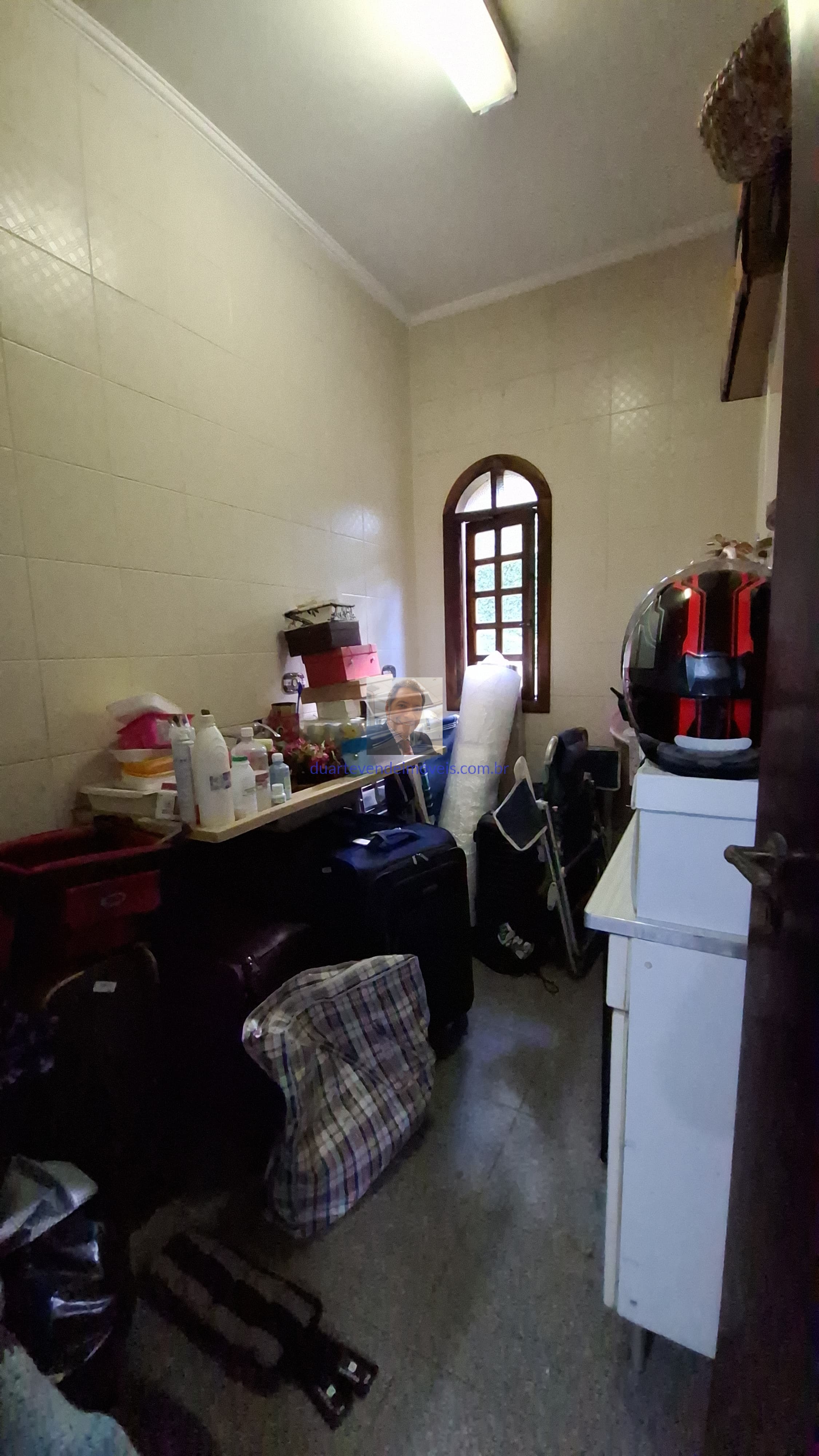 Casa de Condomínio, 5 quartos - Foto 46