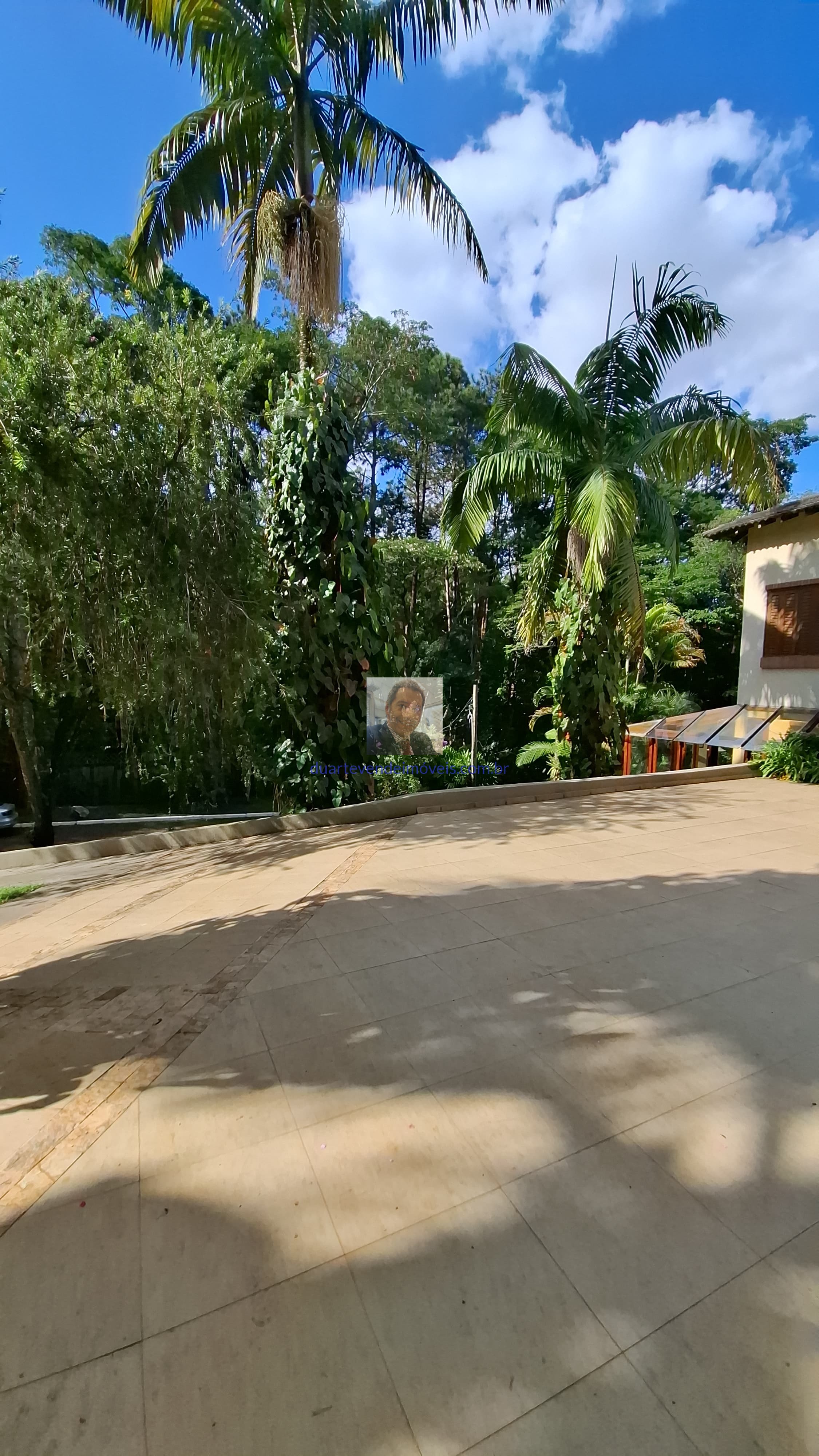 Casa de Condomínio, 5 quartos - Foto 51