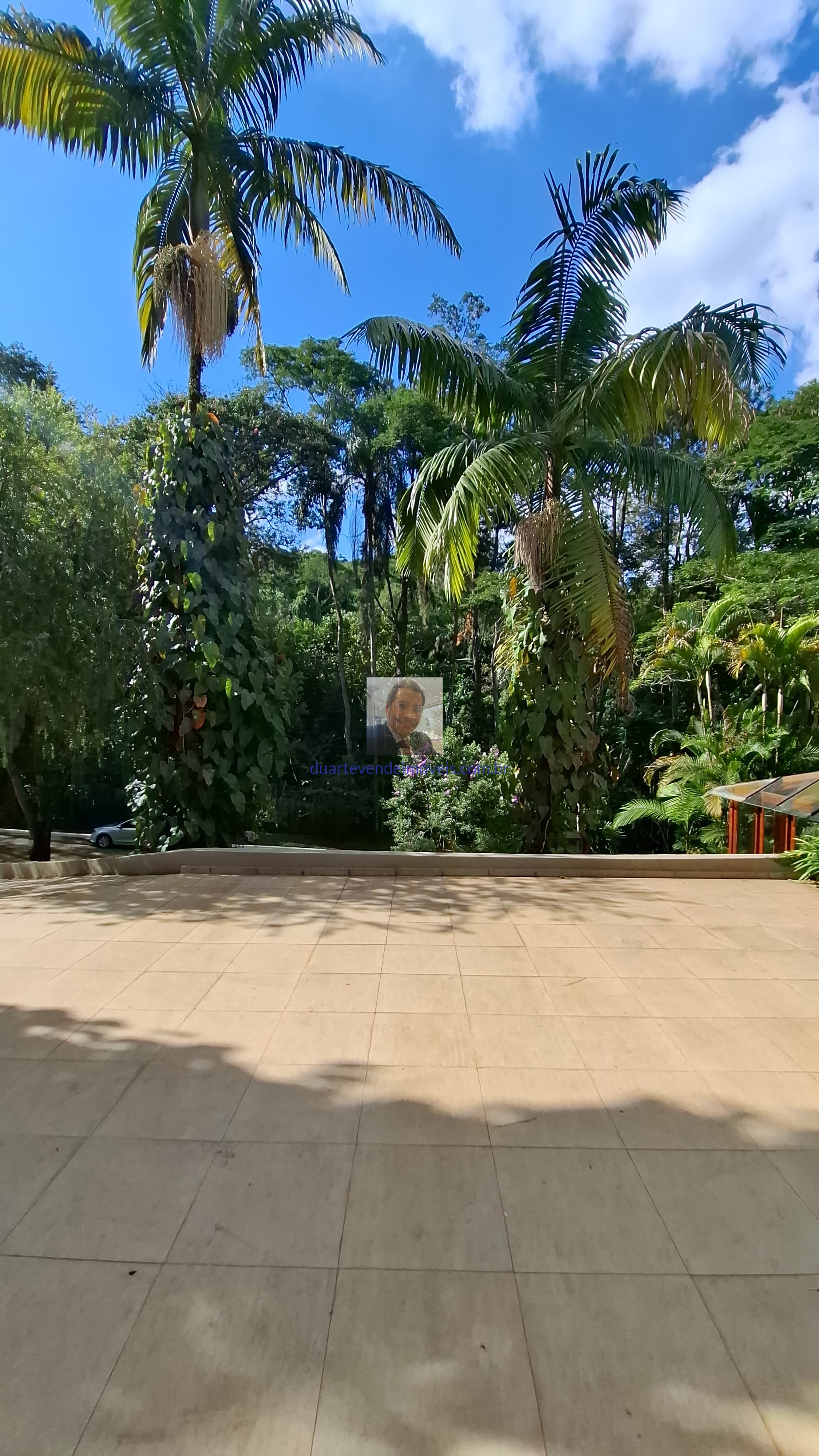 Casa de Condomínio, 5 quartos - Foto 52