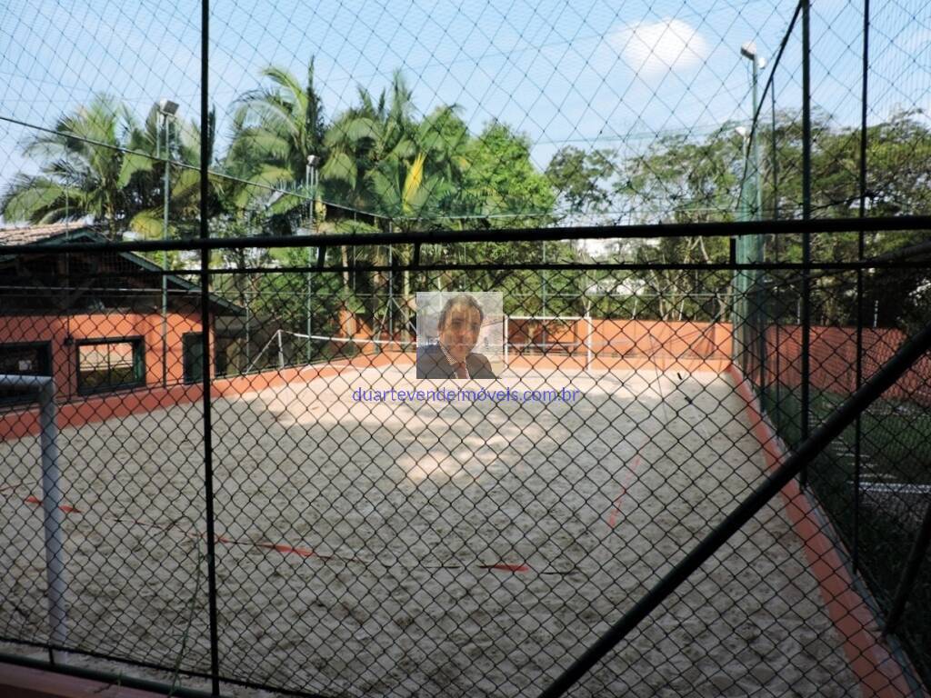 Casa de Condomínio, 5 quartos - Foto 68