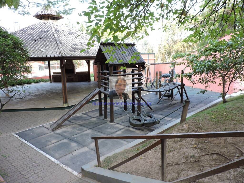 Casa de Condomínio, 5 quartos - Foto 73