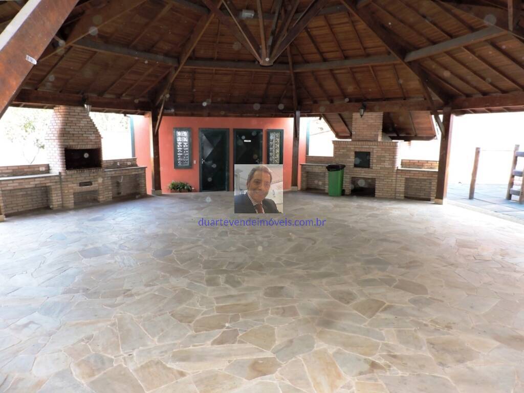 Casa de Condomínio, 5 quartos - Foto 77