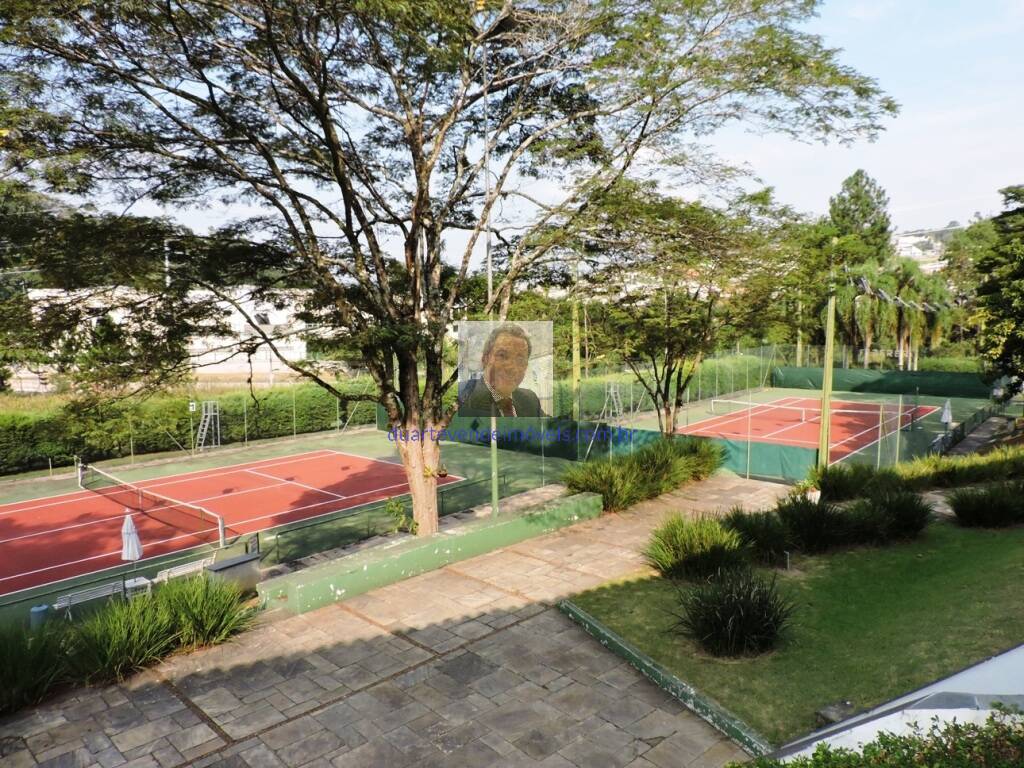 Casa de Condomínio, 5 quartos - Foto 85