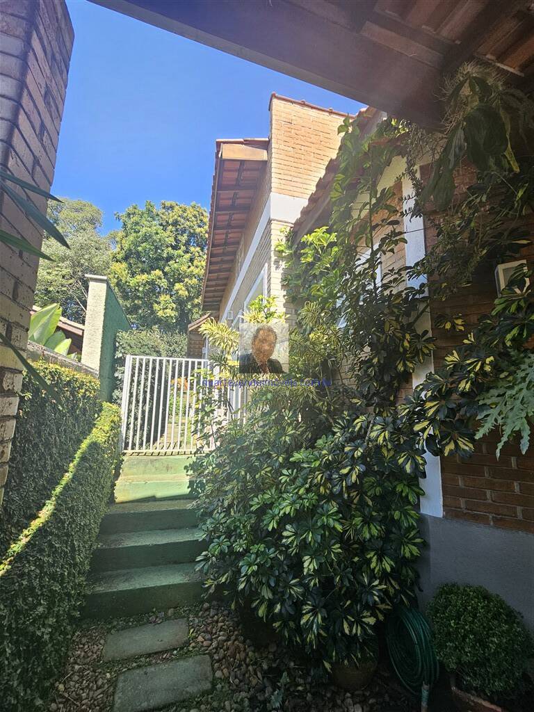 Casa de Condomínio, 2 quartos - Foto 3