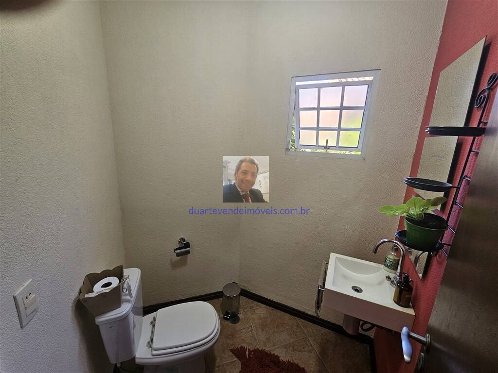 Casa de Condomínio, 2 quartos - Foto 5