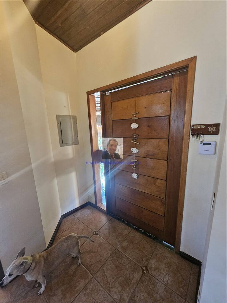 Casa de Condomínio, 2 quartos - Foto 7