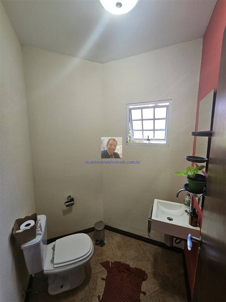 Casa de Condomínio, 2 quartos - Foto 6