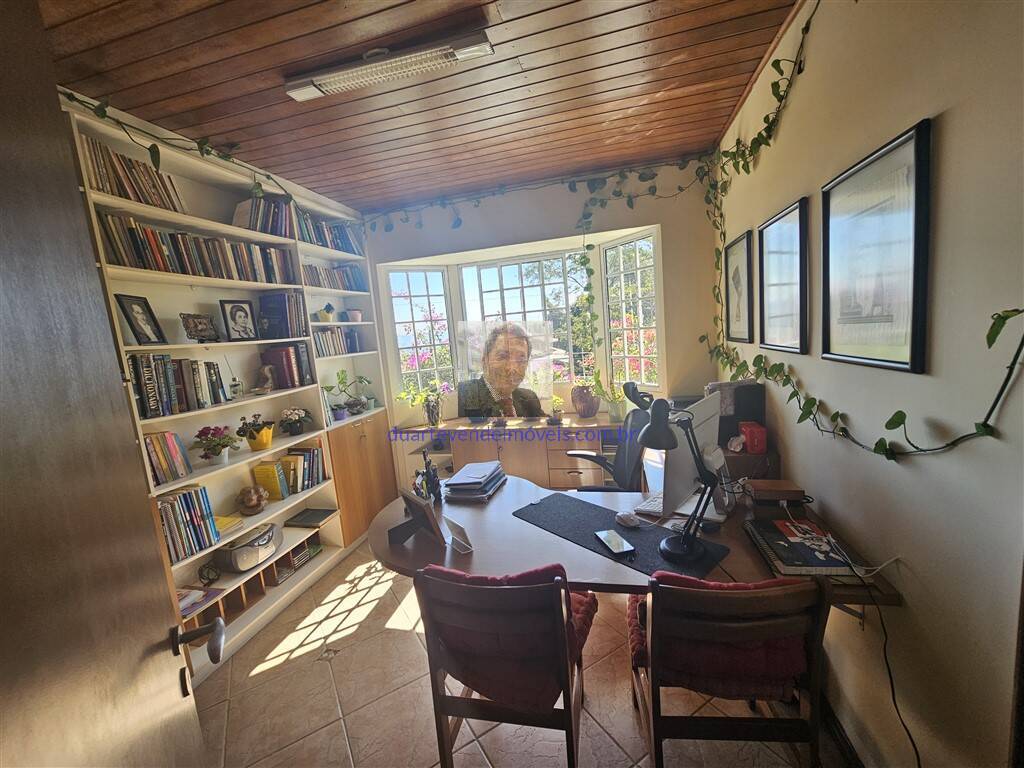 Casa de Condomínio, 2 quartos - Foto 8