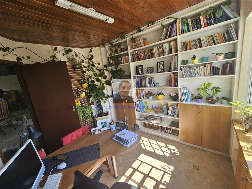 Casa de Condomínio, 2 quartos - Foto 10