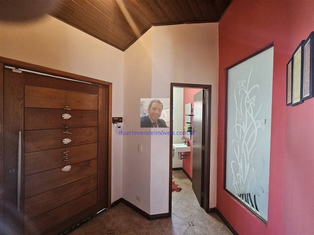 Casa de Condomínio, 2 quartos - Foto 11