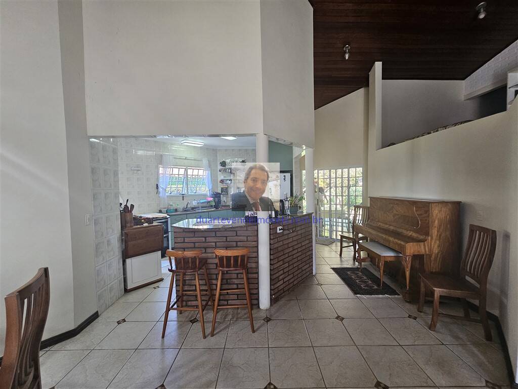 Casa de Condomínio, 2 quartos - Foto 16