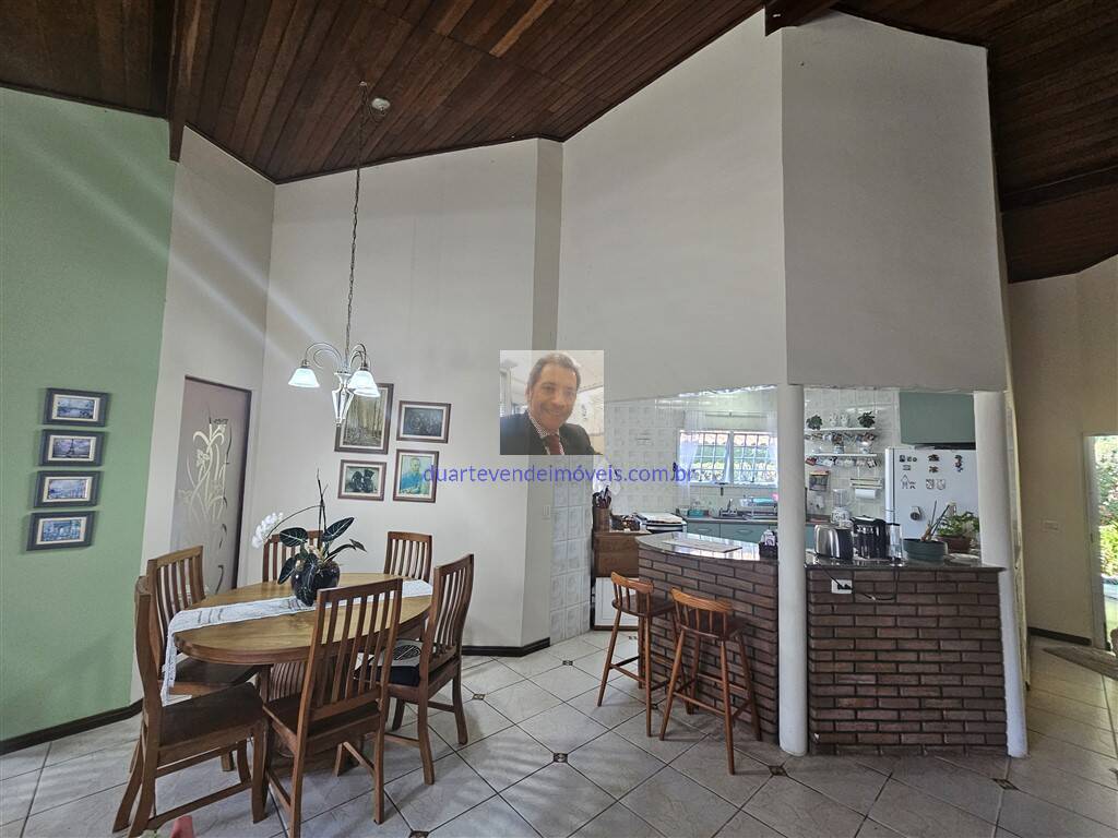 Casa de Condomínio, 2 quartos - Foto 15