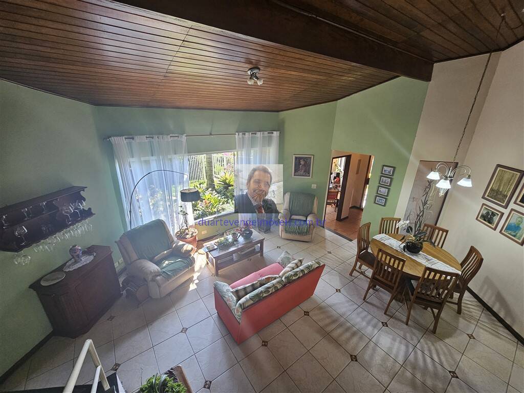 Casa de Condomínio, 2 quartos - Foto 21