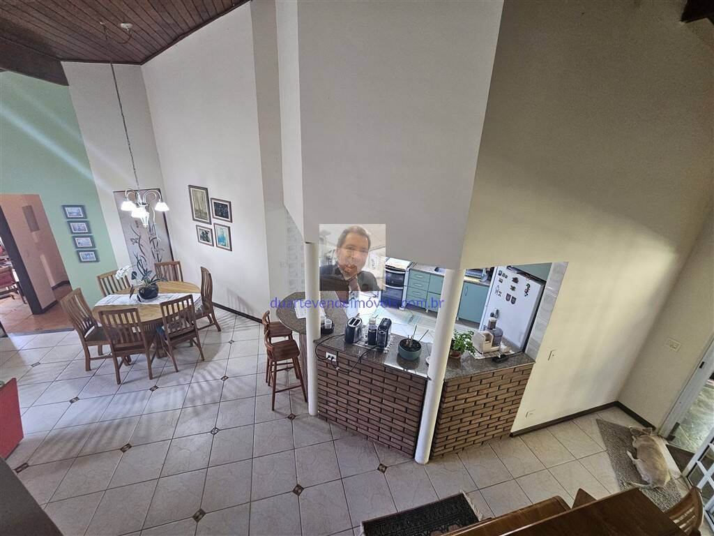 Casa de Condomínio, 2 quartos - Foto 20