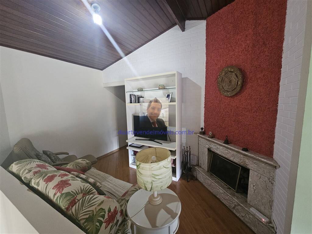 Casa de Condomínio, 2 quartos - Foto 22