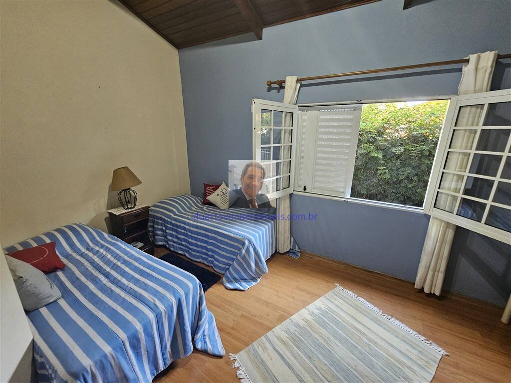 Casa de Condomínio, 2 quartos - Foto 25