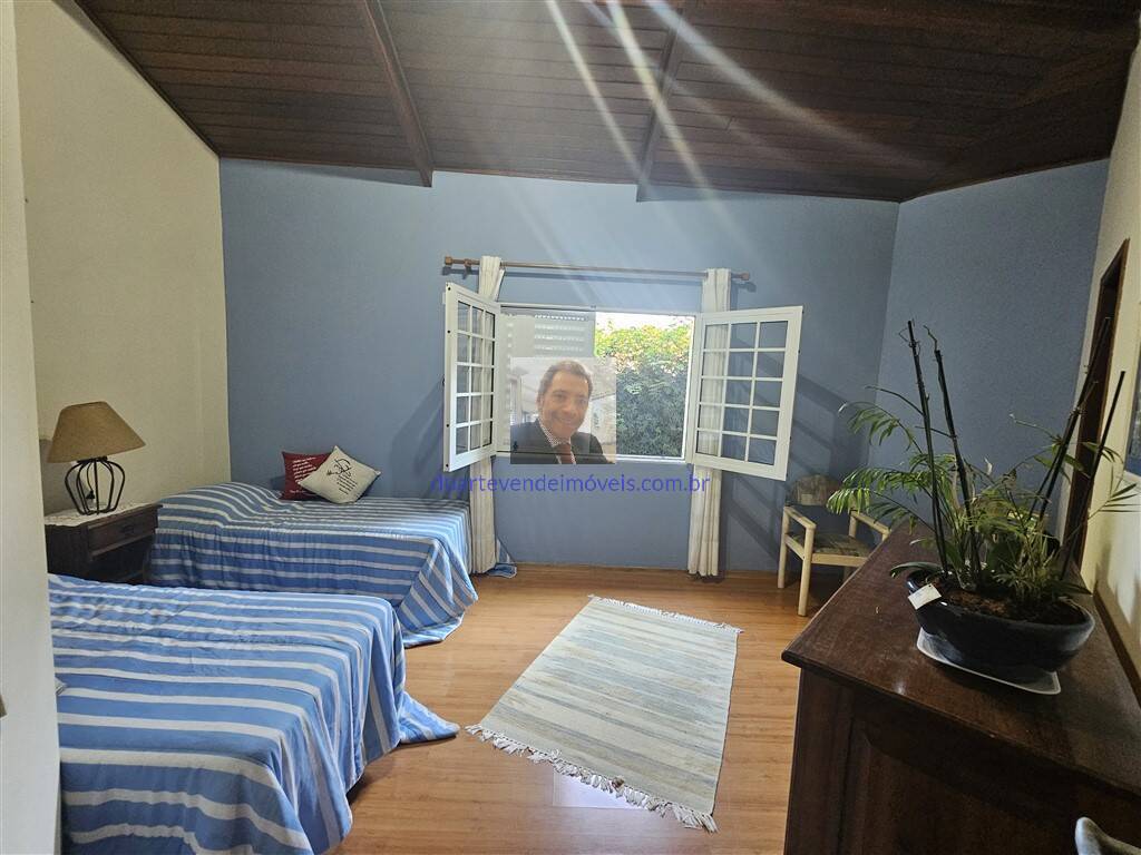Casa de Condomínio, 2 quartos - Foto 24