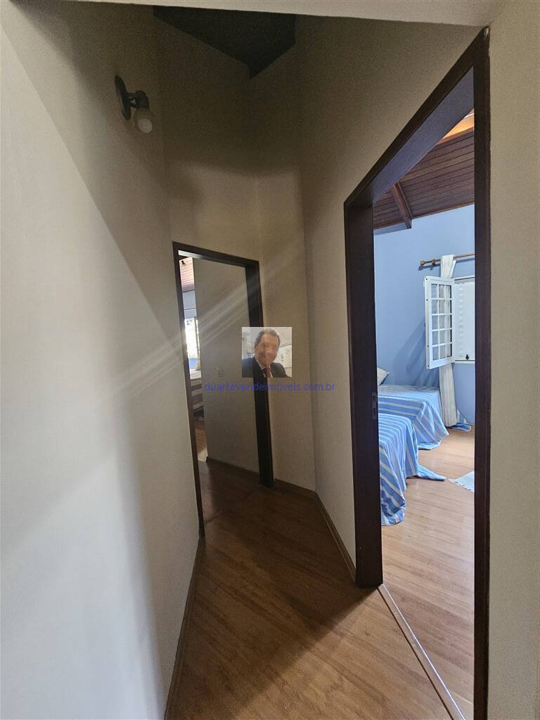 Casa de Condomínio, 2 quartos - Foto 29