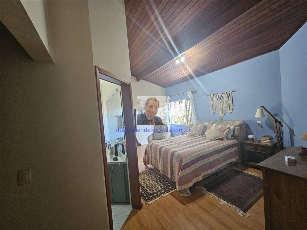 Casa de Condomínio, 2 quartos - Foto 30