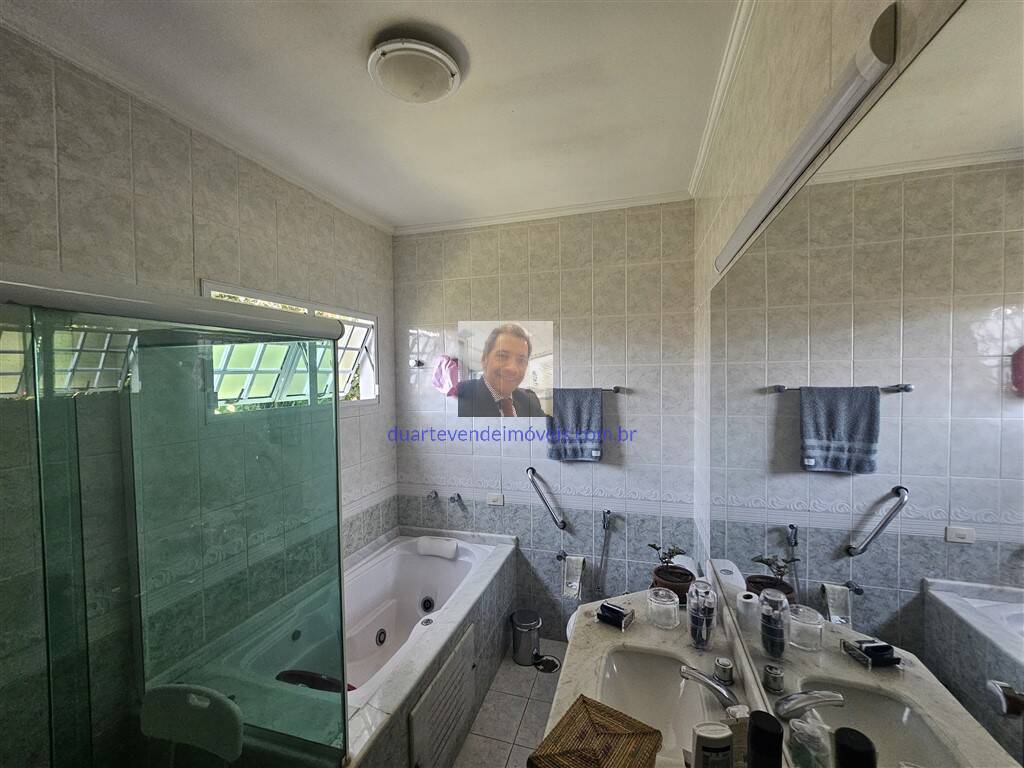 Casa de Condomínio, 2 quartos - Foto 32