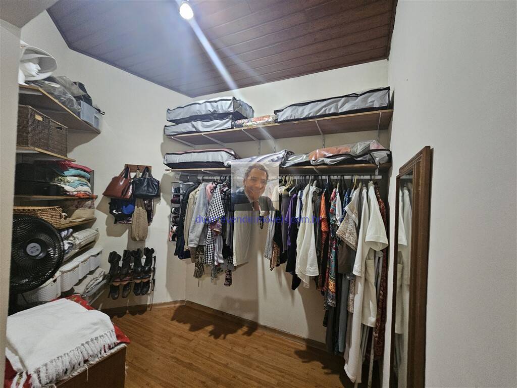 Casa de Condomínio, 2 quartos - Foto 31