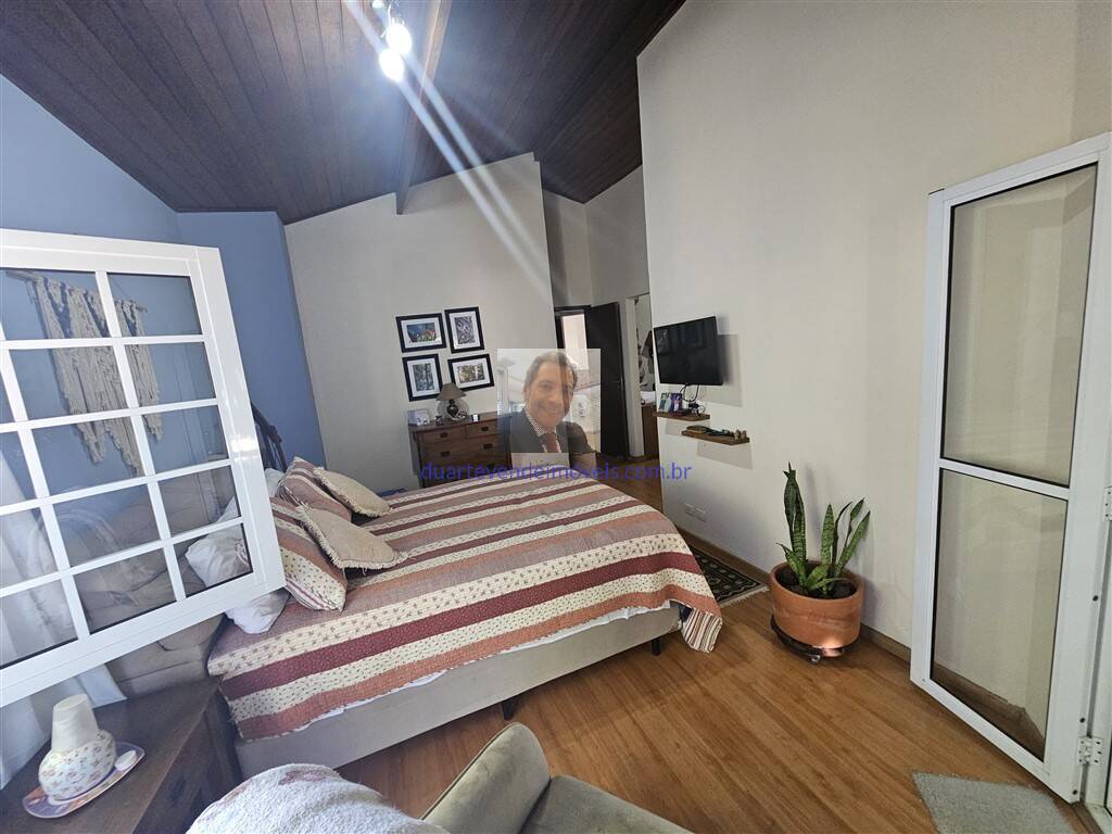 Casa de Condomínio, 2 quartos - Foto 35