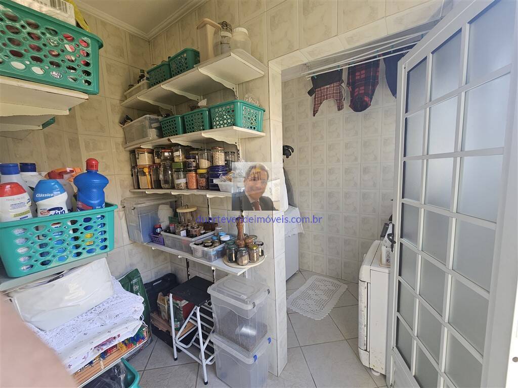 Casa de Condomínio, 2 quartos - Foto 40
