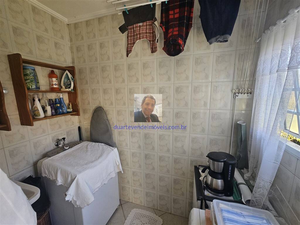 Casa de Condomínio, 2 quartos - Foto 41