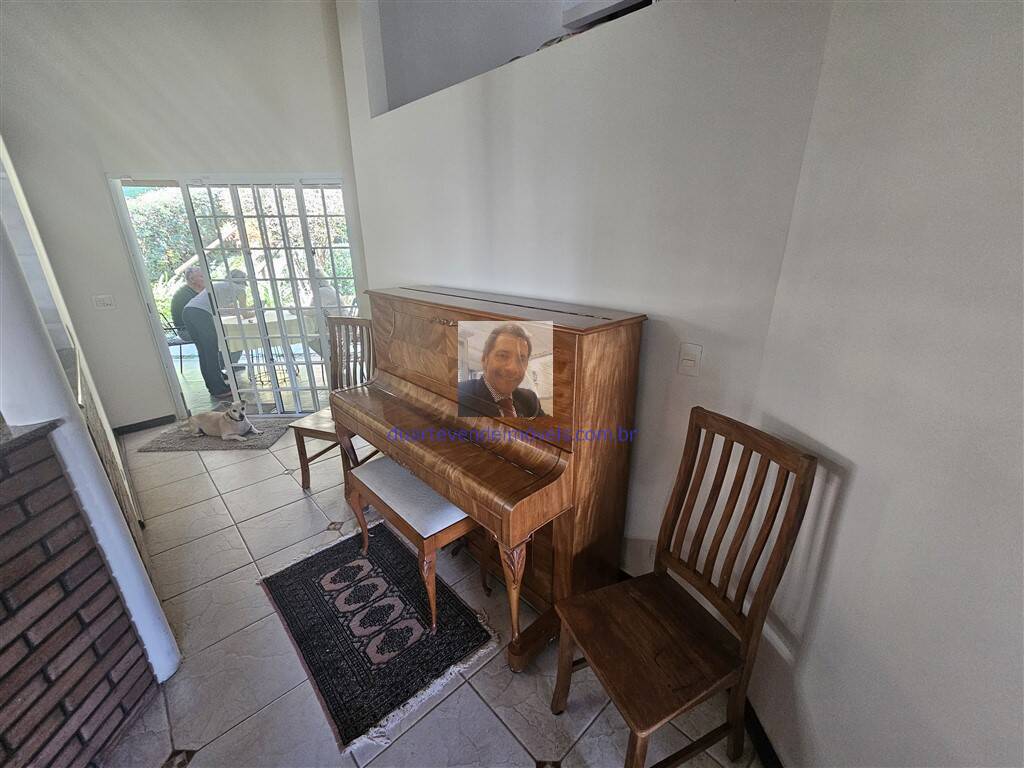 Casa de Condomínio, 2 quartos - Foto 46