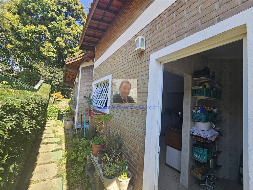 Casa de Condomínio, 2 quartos - Foto 45