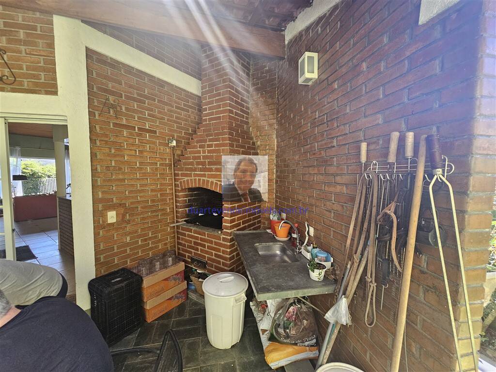 Casa de Condomínio, 2 quartos - Foto 47