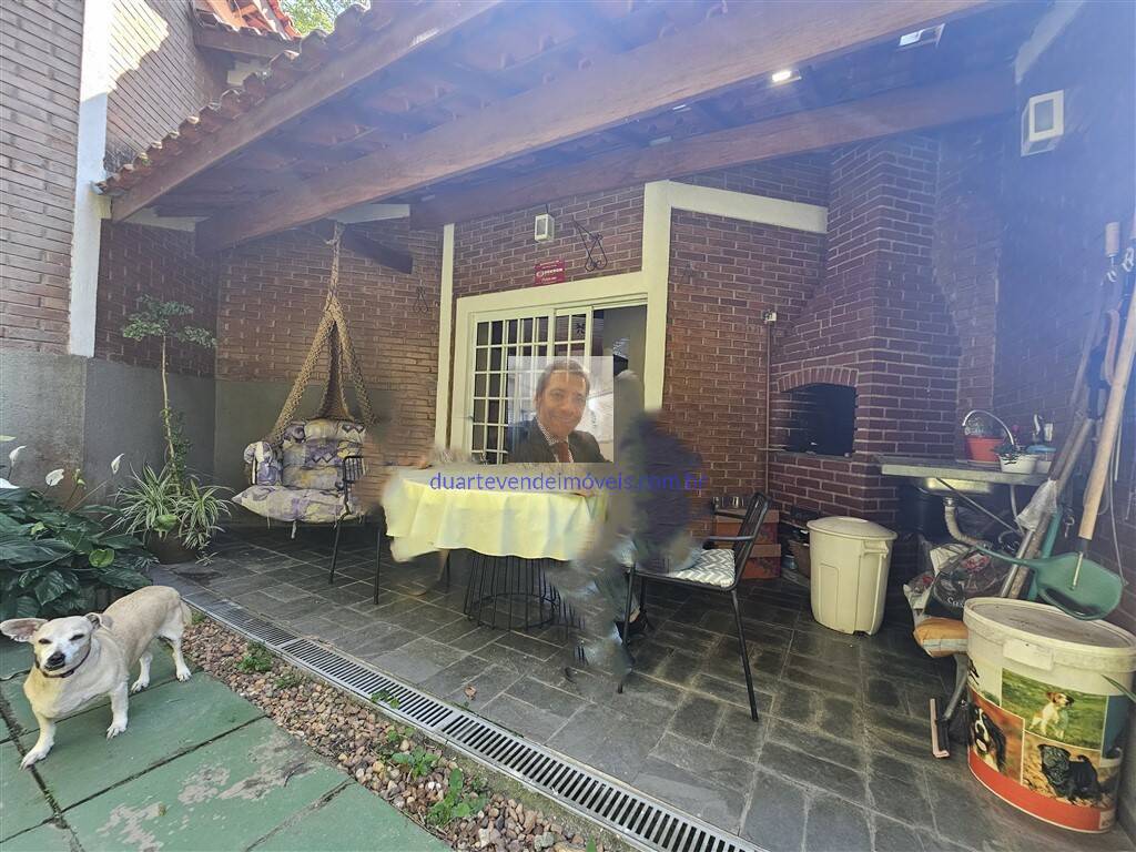 Casa de Condomínio, 2 quartos - Foto 48