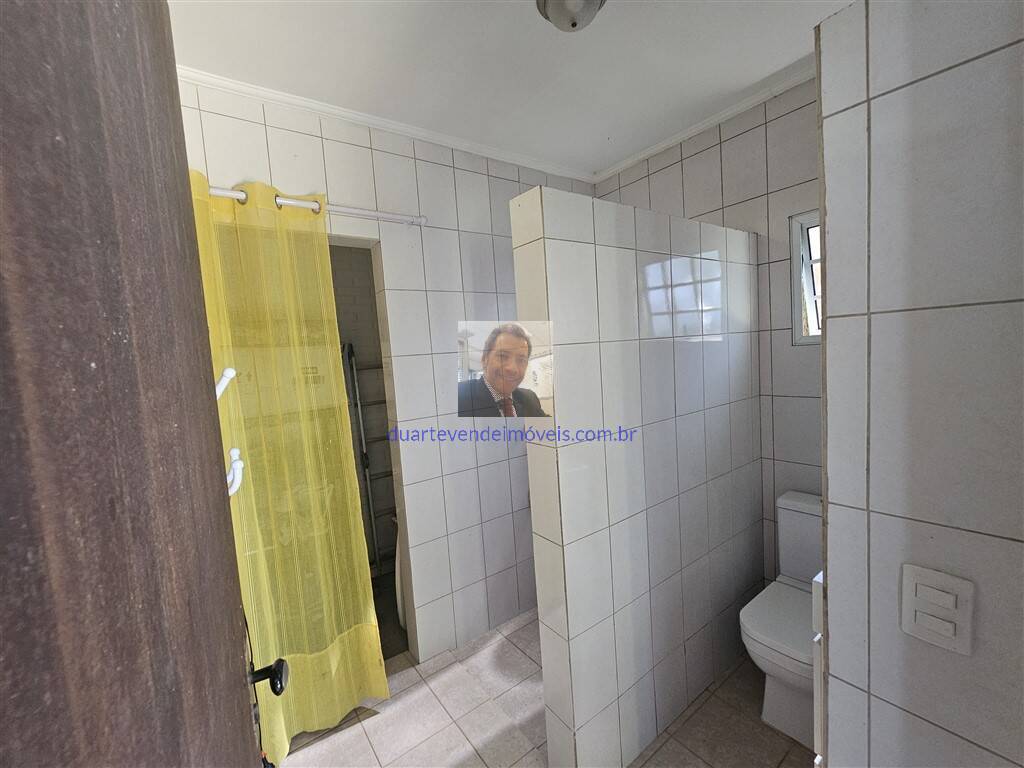 Casa de Condomínio, 2 quartos - Foto 59