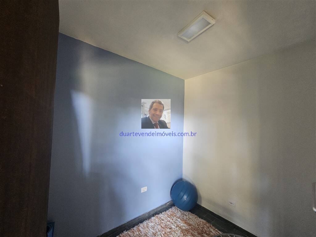 Casa de Condomínio, 2 quartos - Foto 58