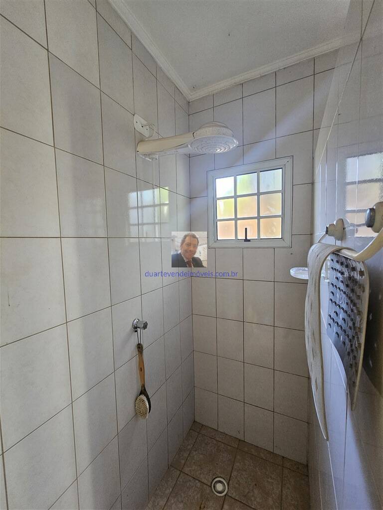 Casa de Condomínio, 2 quartos - Foto 61