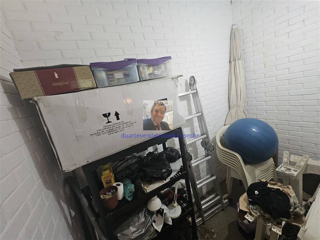 Casa de Condomínio, 2 quartos - Foto 62