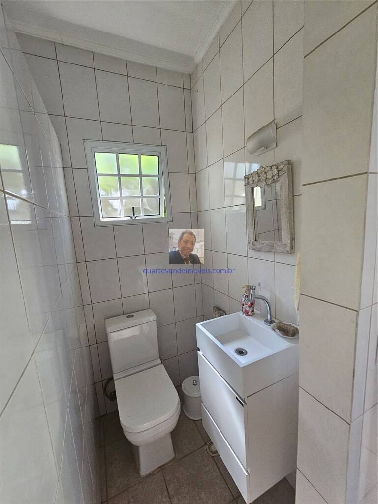 Casa de Condomínio, 2 quartos - Foto 60